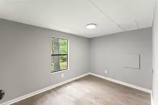 4934 Rilla Rd, Gainesville, GA 30506 - Photo 30