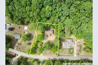4934 Rilla Road, Gainesville, GA 30506 - Photo 12