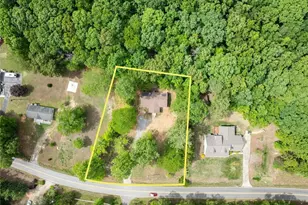 4934 Rilla Rd, Gainesville, GA 30506 - Photo 12