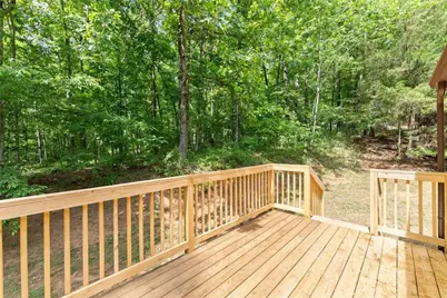 4934 Rilla Road, Gainesville, GA 30506 - Photo 4