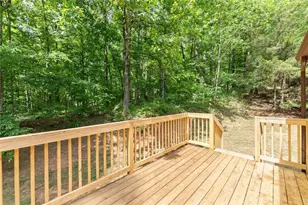 4934 Rilla Rd, Gainesville, GA 30506 - Photo 4