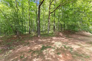 4934 Rilla Rd, Gainesville, GA 30506 - Photo 34