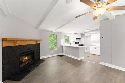 4934 Rilla Road, Gainesville, GA 30506 - Photo 20