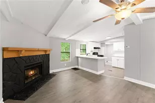 4934 Rilla Rd, Gainesville, GA 30506 - Photo 20