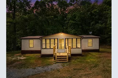 4934 Rilla Road, Gainesville, GA 30506 - Photo 2