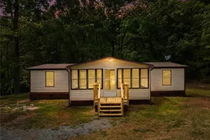 4934 Rilla Rd, Gainesville, GA 30506 - Photo 2