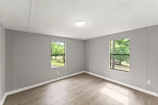 4934 Rilla Rd, Gainesville, GA 30506 - Photo 32