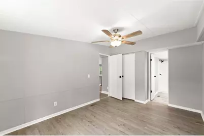 4934 Rilla Road, Gainesville, GA 30506 - Photo 28