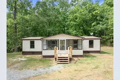 4934 Rilla Road, Gainesville, GA 30506 - Photo 14