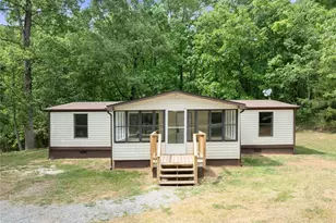 4934 Rilla Rd, Gainesville, GA 30506 - Photo 14