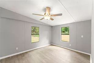 4934 Rilla Rd, Gainesville, GA 30506 - Photo 26