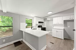 4934 Rilla Rd, Gainesville, GA 30506 - Photo 22