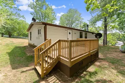 4934 Rilla Road, Gainesville, GA 30506 - Photo 10