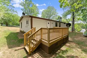4934 Rilla Rd, Gainesville, GA 30506 - Photo 10
