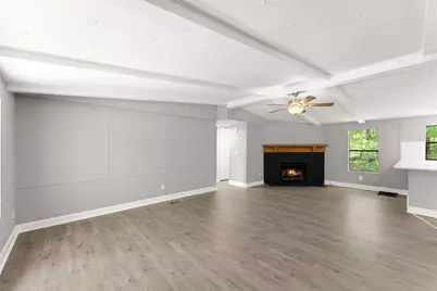 4934 Rilla Road, Gainesville, GA 30506 - Photo 18