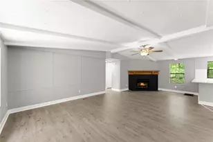 4934 Rilla Rd, Gainesville, GA 30506 - Photo 18
