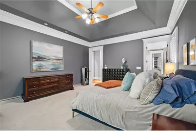 115 Inwood Terrace, Roswell, GA 30075 - Photo 16