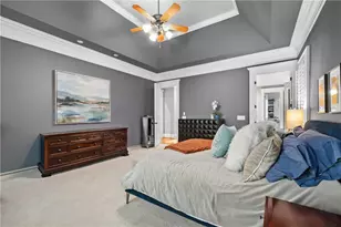 115 Inwood Terrace, Roswell, GA 30075 - Photo 16