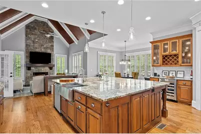 115 Inwood Terrace, Roswell, GA 30075 - Photo 26