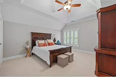 115 Inwood Terrace, Roswell, GA 30075 - Photo 40