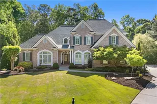 115 Inwood Terrace, Roswell, GA 30075 - Photo 1