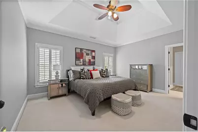 115 Inwood Terrace, Roswell, GA 30075 - Photo 38