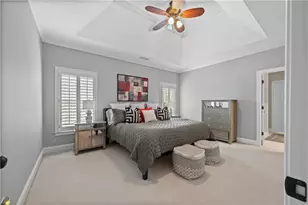 115 Inwood Terrace, Roswell, GA 30075 - Photo 38