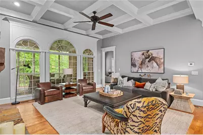 115 Inwood Terrace, Roswell, GA 30075 - Photo 10