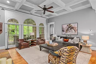 115 Inwood Terrace, Roswell, GA 30075 - Photo 10