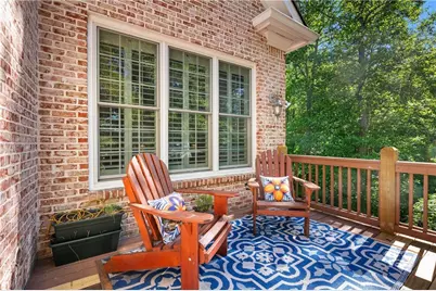115 Inwood Terrace, Roswell, GA 30075 - Photo 52