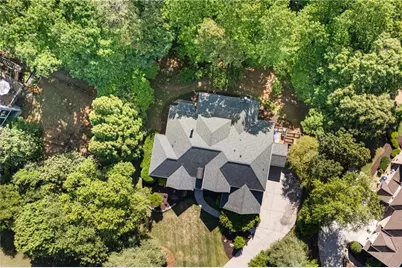 115 Inwood Terrace, Roswell, GA 30075 - Photo 68