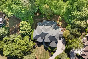115 Inwood Terrace, Roswell, GA 30075 - Photo 68