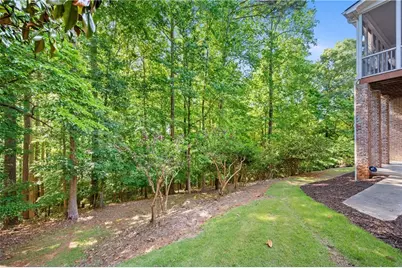 115 Inwood Terrace, Roswell, GA 30075 - Photo 50