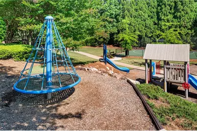 115 Inwood Terrace, Roswell, GA 30075 - Photo 66