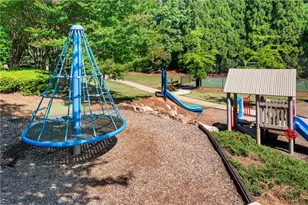 115 Inwood Terrace, Roswell, GA 30075 - Photo 66
