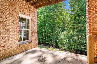 115 Inwood Terrace, Roswell, GA 30075 - Photo 48