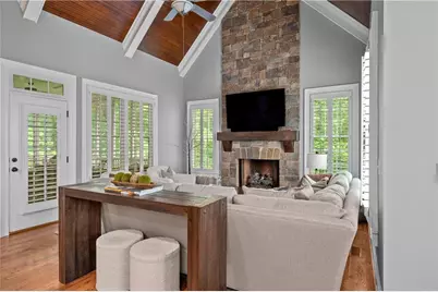 115 Inwood Terrace, Roswell, GA 30075 - Photo 28