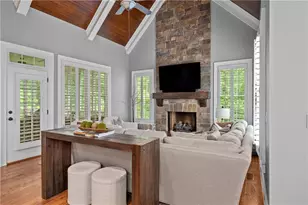 115 Inwood Terrace, Roswell, GA 30075 - Photo 28