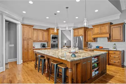 115 Inwood Terrace, Roswell, GA 30075 - Photo 22
