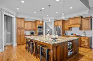 115 Inwood Terrace, Roswell, GA 30075 - Photo 22