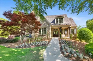 115 Inwood Terrace, Roswell, GA 30075 - Photo 58