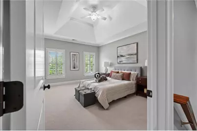 115 Inwood Terrace, Roswell, GA 30075 - Photo 36