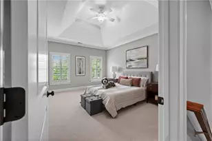 115 Inwood Terrace, Roswell, GA 30075 - Photo 36