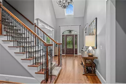 115 Inwood Terrace, Roswell, GA 30075 - Photo 4