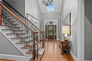 115 Inwood Terrace, Roswell, GA 30075 - Photo 4