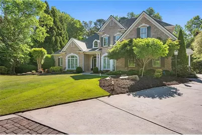 115 Inwood Terrace, Roswell, GA 30075 - Photo 54