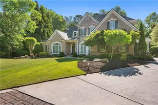 115 Inwood Terrace, Roswell, GA 30075 - Photo 54