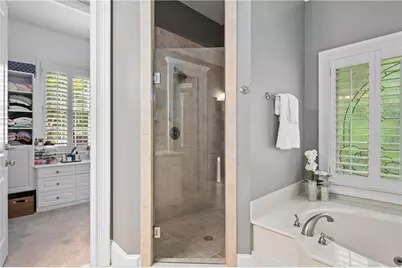 115 Inwood Terrace, Roswell, GA 30075 - Photo 18