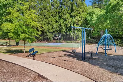 115 Inwood Terrace, Roswell, GA 30075 - Photo 64
