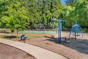 115 Inwood Terrace, Roswell, GA 30075 - Photo 64